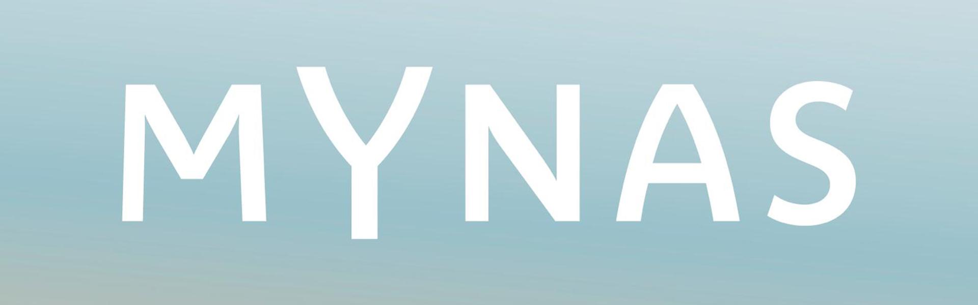 MYNAS MYNAS